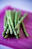 Asparagus