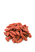 Goji berries