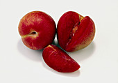 Pluots