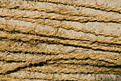 Coir rope