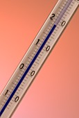 Thermometer