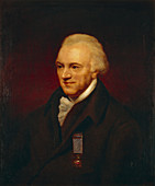 Sir William Herschel,British astronomer