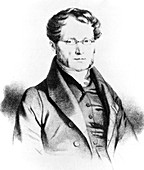 Pierre Louis,French physician