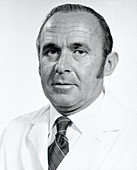 Andrzej Schally,Polish endocrinologist