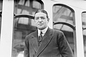 Ernest Shackleton,Antarctic explorer