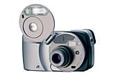 APS camera