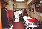 Ambulance