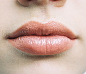 Lips