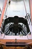 William Herschel Telescope mirror