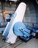United Kingdom Schmidt Telescope