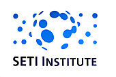 SETI Institute logo