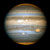 Jupiter