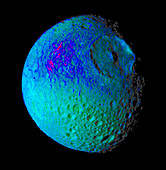 Mimas