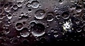 Apollo 11 Lunar Module,artwork