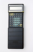 Psion II Organiser