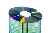 Optical discs