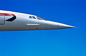 Concorde