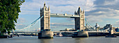 Tower bridge,London