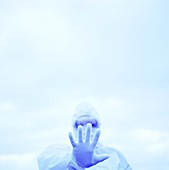 Protective clothing
