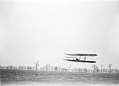 Wright Flyer II