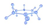 Generic Molecule