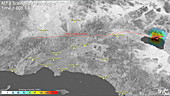 Southern California ShakeOut