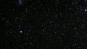 Zoom to HD 10180 planetary system