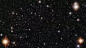 Chandra Deep Field South