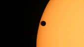 2004 transit of Venus