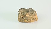 Murschison meteorite