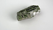 Diopside