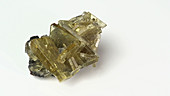 Barite