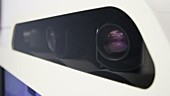 Video conference camera