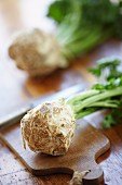 Celeriac