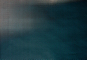 Metal abstract background