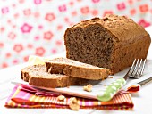 Bananenbrot