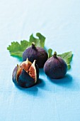 Figs