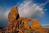 Arches National Park