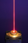 High Power Diode Laser