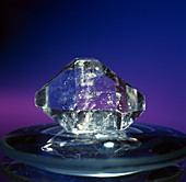 Herkimer Diamond Quartz