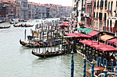 'Grand Canal,Venice'