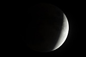 Lunar Eclipse Series #6 of 14