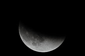 Lunar Eclipse Series #10 of 14