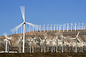 Wind Generators