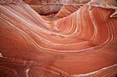 Coyote Buttes,AZ