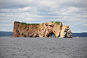 Perce Rock