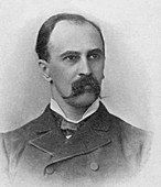 William Osler