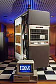 IBM Museum