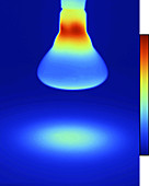 Radiative Heat Transfer