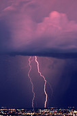 Lightning